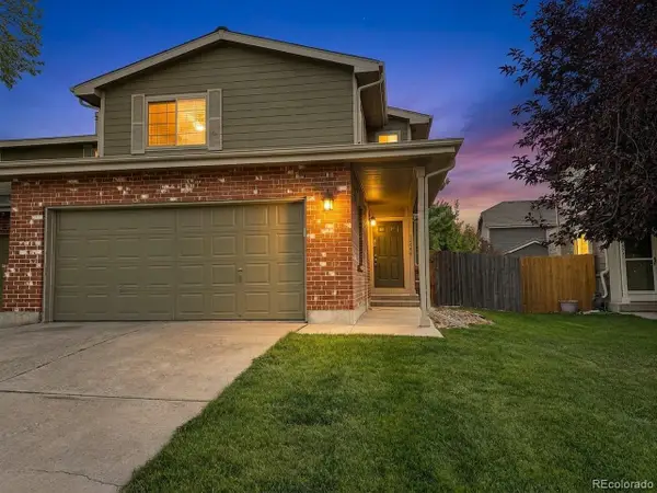 12756 Forest St, Thornton, CO 80241