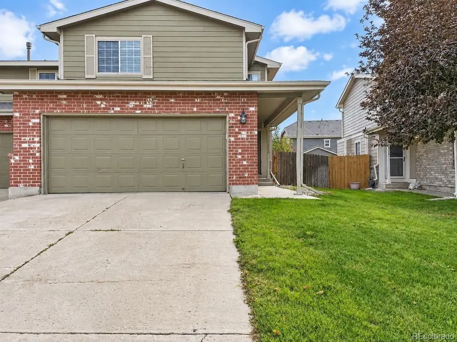 12756 Forest St, Thornton, CO 80241 - #2