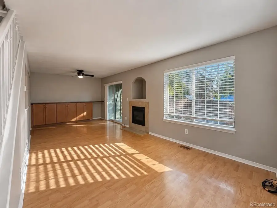 12756 Forest St, Thornton, CO 80241 - #3