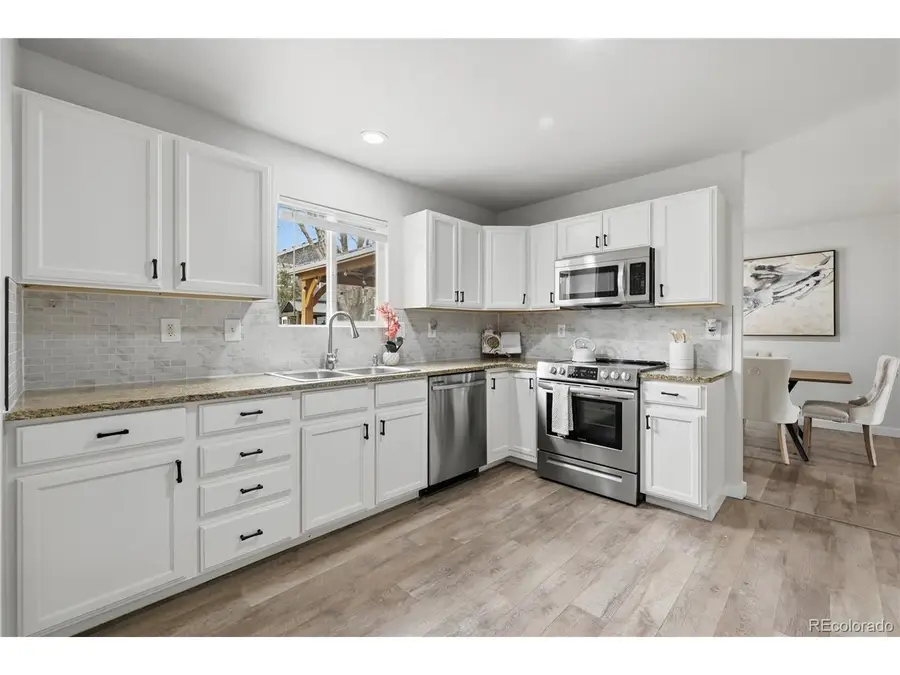 444 Frontier Ln, Johnstown, CO 80534 - #3