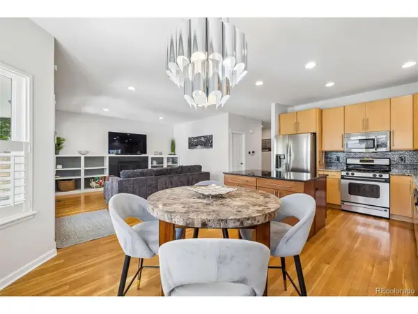 902 S Leyden St, Denver, CO 80224