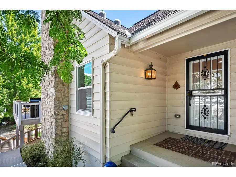 4505 S Yosemite St #354, Denver, CO 80237 - #2