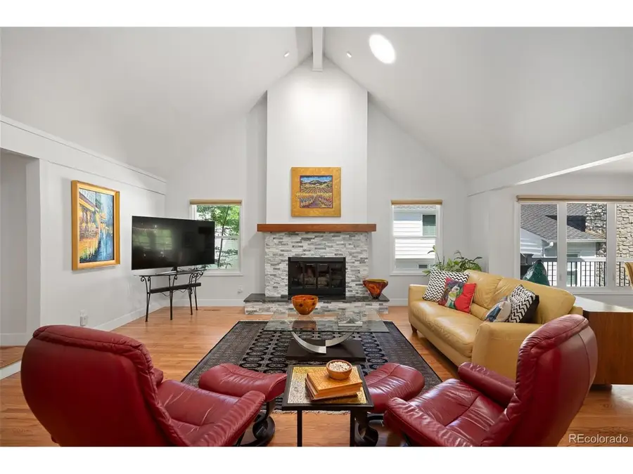 4505 S Yosemite St #354, Denver, CO 80237 - #3