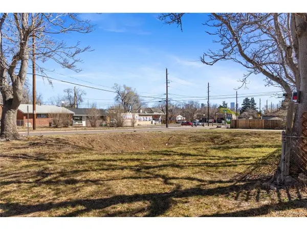 990 King St, Denver, CO 80204