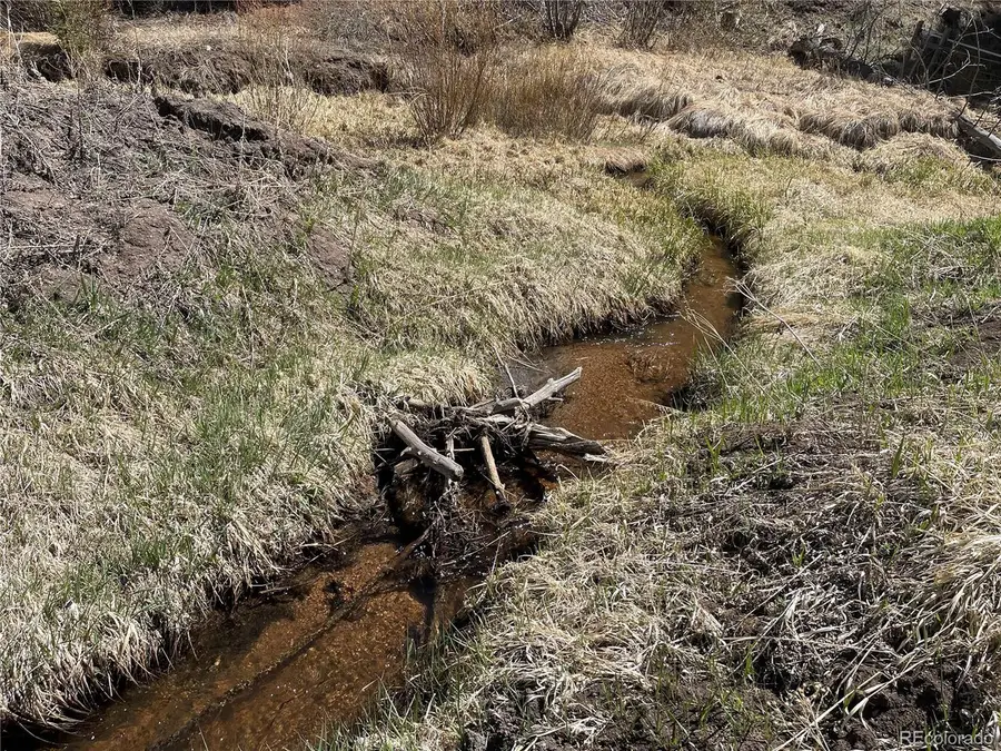 Address Withheld By Seller, Florissant, CO 80816 - #2