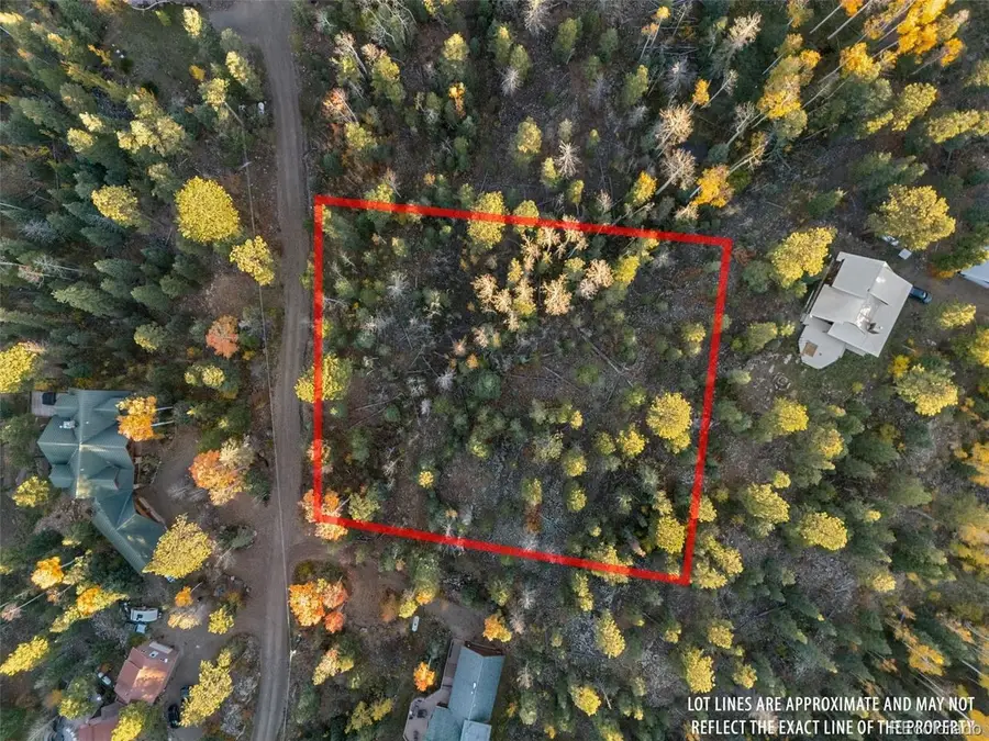 122 Ponderosa Way, Durango, CO 81301 - #2