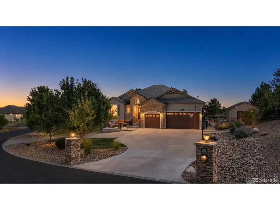 3112 Megan Way, Berthoud, CO 80513 - #2