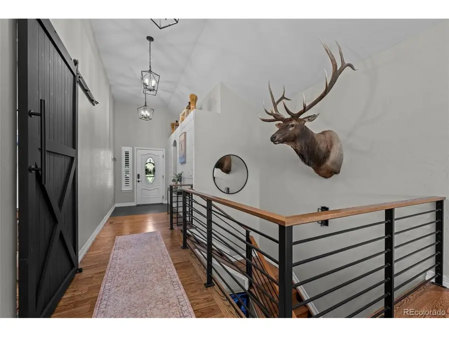 3112 Megan Way, Berthoud, CO 80513 - #3