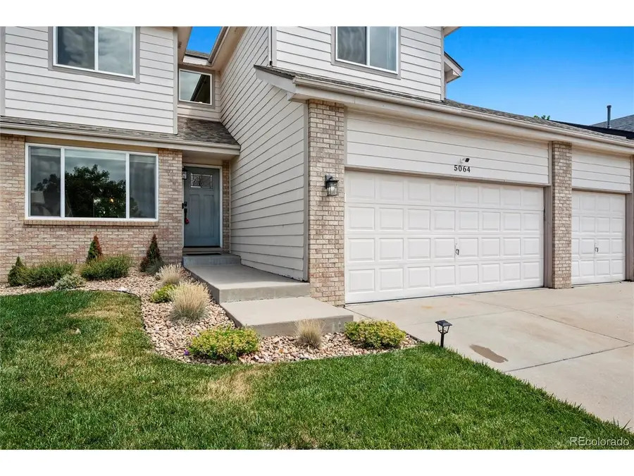 5064 Durham Ct, Denver, CO 80239 - #3
