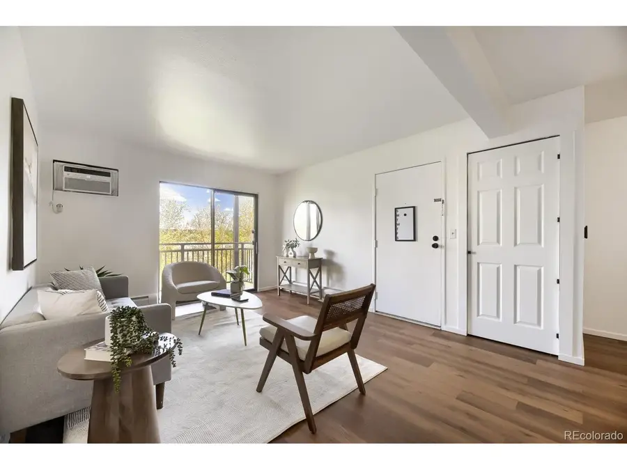 5995 W Hampden Ave #15B, Denver, CO 80227 - #3