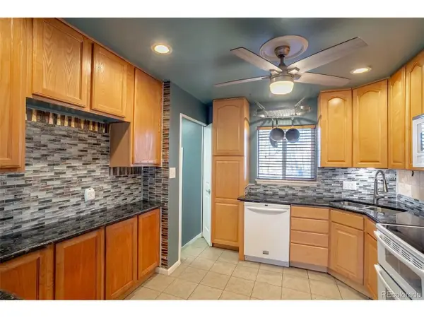 10486 Corona St, Northglenn, CO 80233