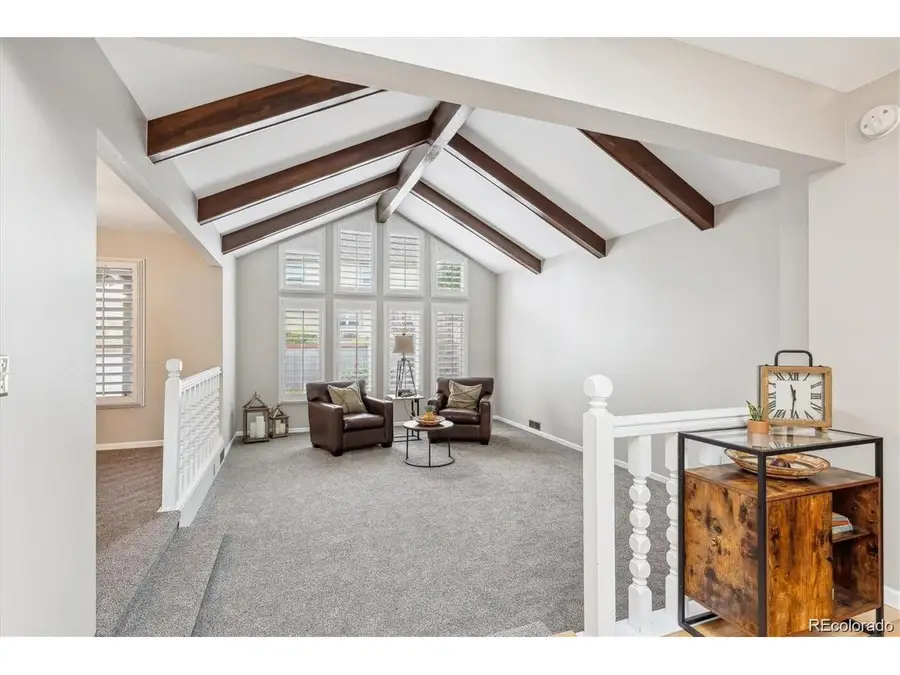 6140 W Evans Pl, Lakewood, CO 80227 - #3