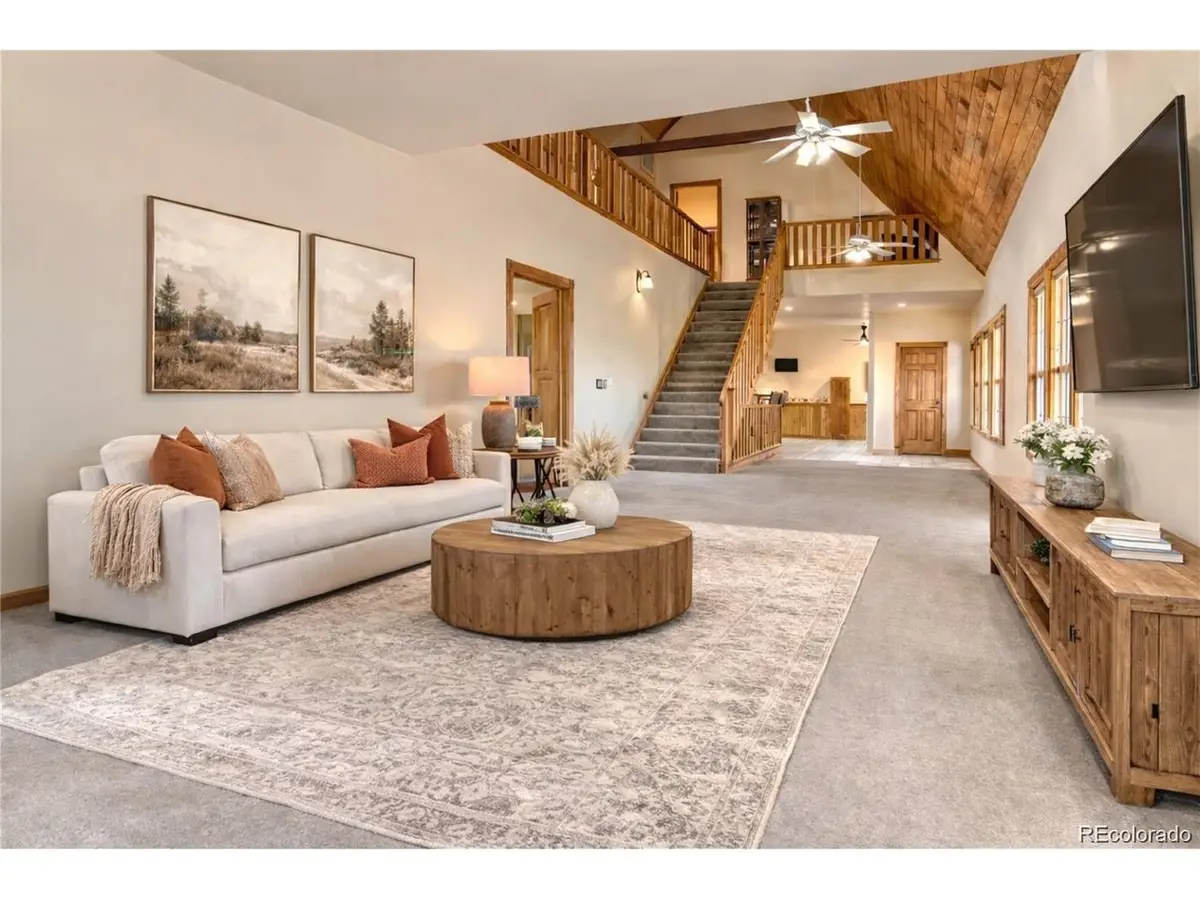 39445 Main St, Eaton, CO 80615 - #1