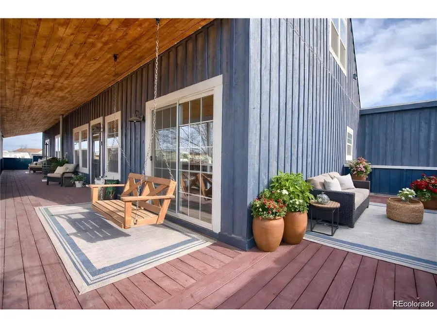 39445 Main St, Eaton, CO 80615 - #2