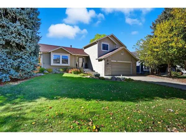 9361 Crestmore Way, Highlands Ranch, CO 80126