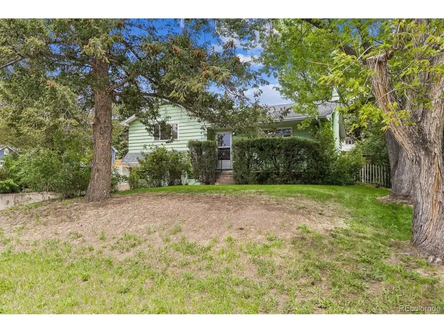 Address Withheld By Seller, Castle Rock, CO 80104 - #2