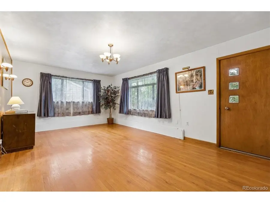Address Withheld By Seller, Castle Rock, CO 80104 - #3