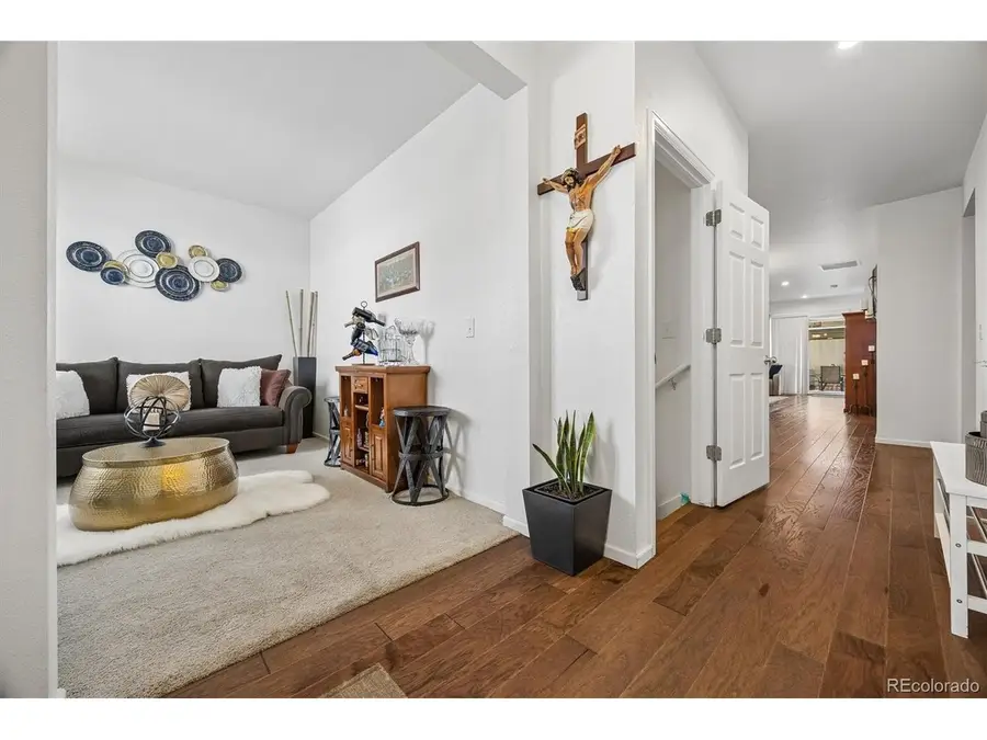 9174 Pitkin St, Commerce City, CO 80022 - #3