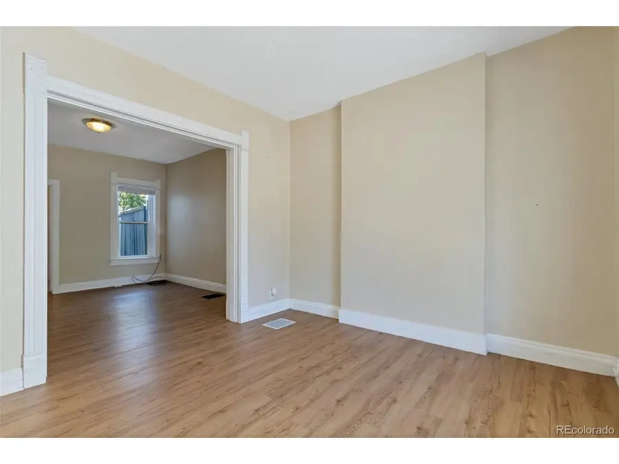 2707 N Downing St, Denver, CO 80205 - #3