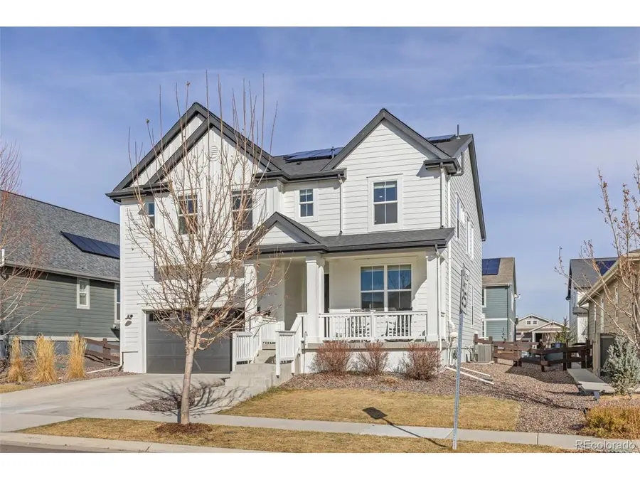 759 Byrd Dr, Erie, CO 80516 - #2