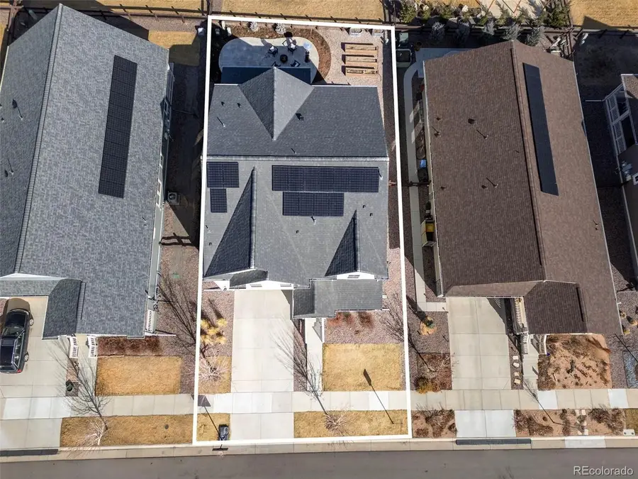 759 Byrd Dr, Erie, CO 80516 - #3