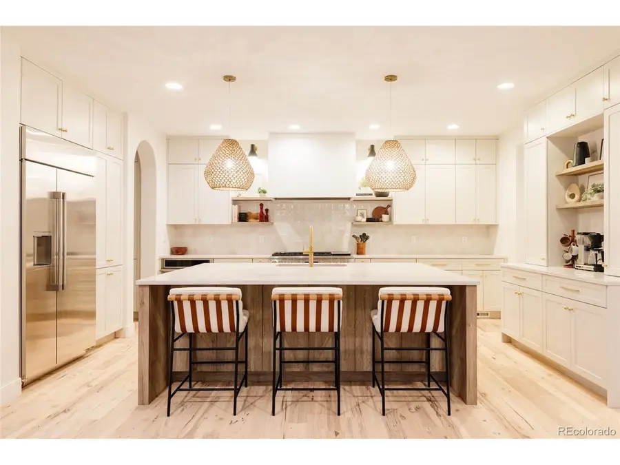 9041 E 29th Ave, Denver, CO 80238 - #2