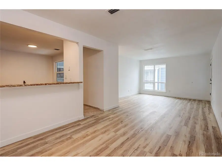 2365 E Geddes Ave #B22, Littleton, CO 80122 - #2