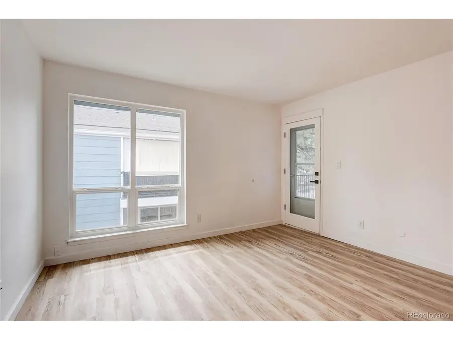 2365 E Geddes Ave #B22, Littleton, CO 80122 - #3