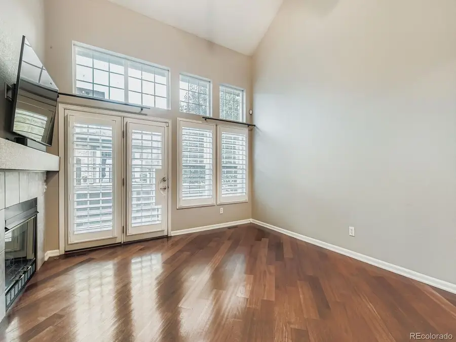 2712 W Greens Pl, Littleton, CO 80123 - #3