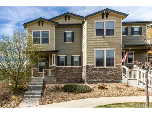 6959 Kendrick St #A, Arvada, CO 80007