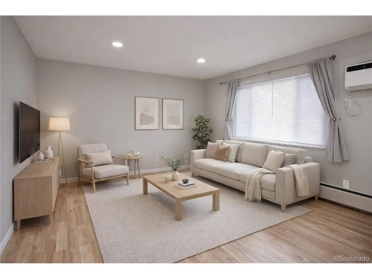 7050 W Cedar Ave #212, Lakewood, CO 80226 - #1