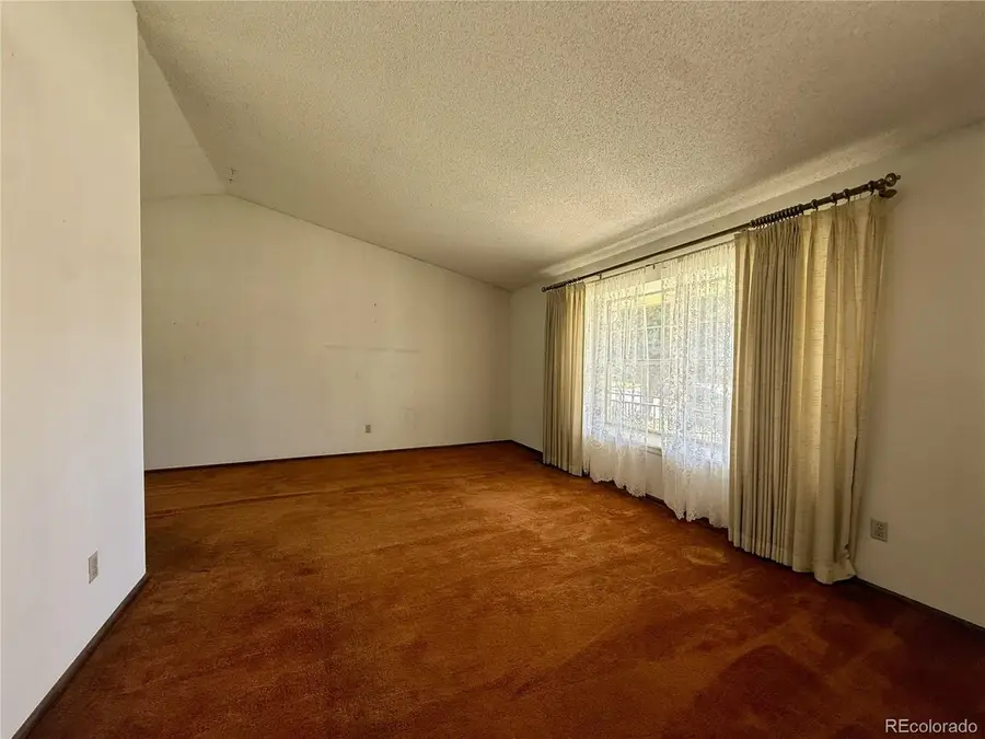 4705 Fraser Way, Denver, CO 80239 - #3