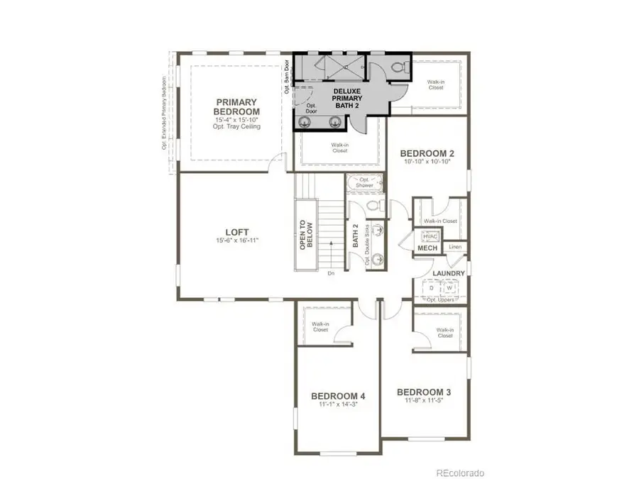 Address Withheld By Seller, Aurora, CO 80019 - #3