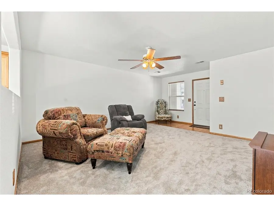 2250 E 111th Dr, Northglenn, CO 80233 - #3