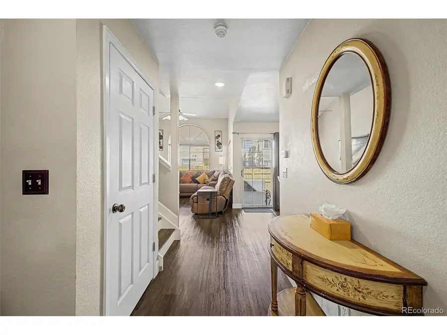 8350 S Upham Way, Littleton, CO 80128 - #3