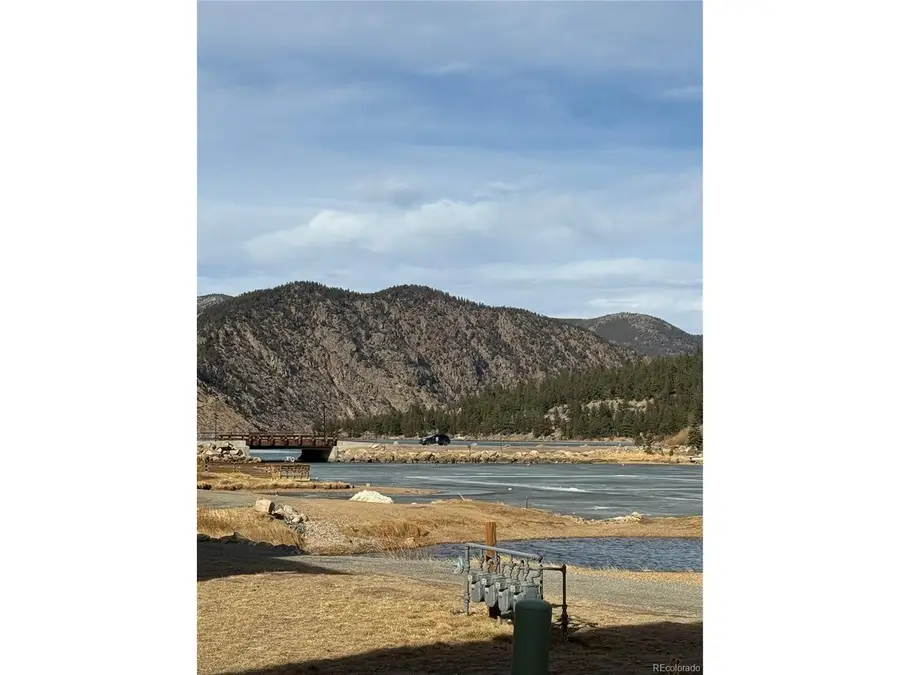 2142 Big Horn Rd, Georgetown, CO 80444 - #3