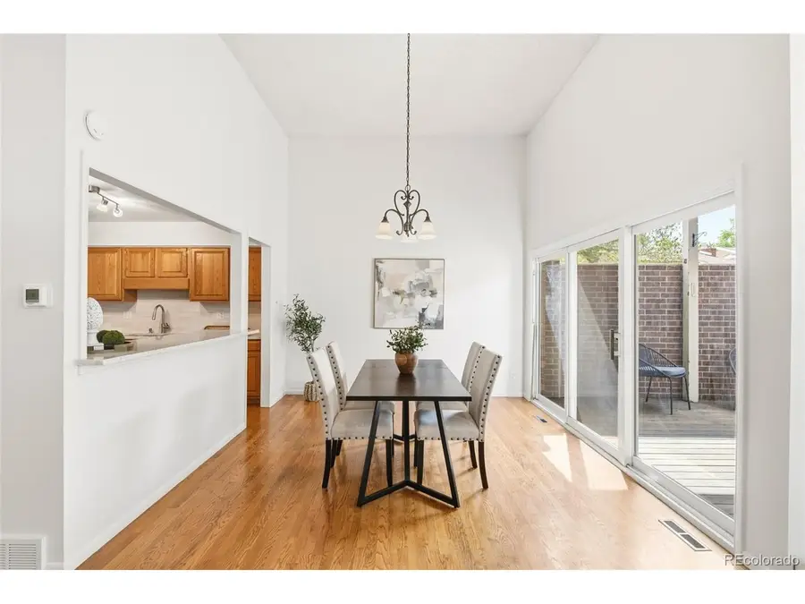 7045 E Girard Ave, Denver, CO 80224 - #3