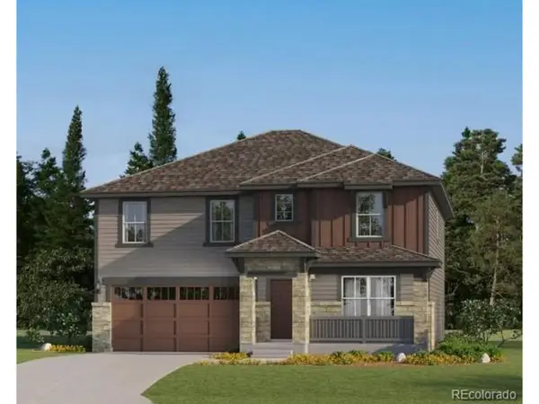 3171 E 152nd Cir, Thornton, CO 80602