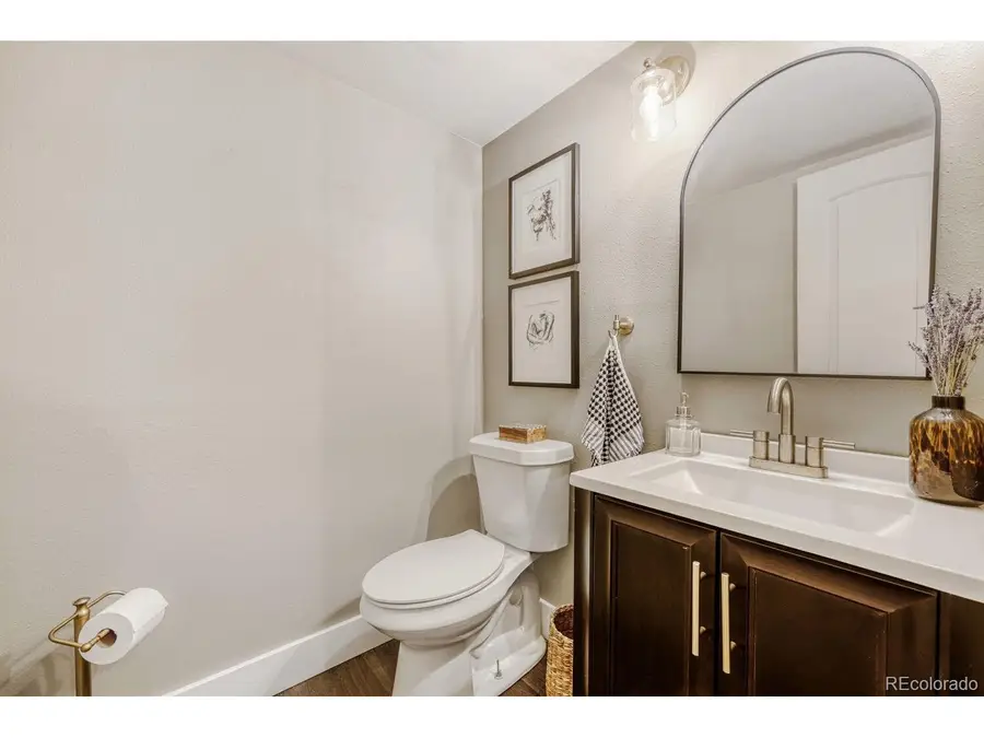 5849 S Jebel Way, Aurora, CO 80015 - #2
