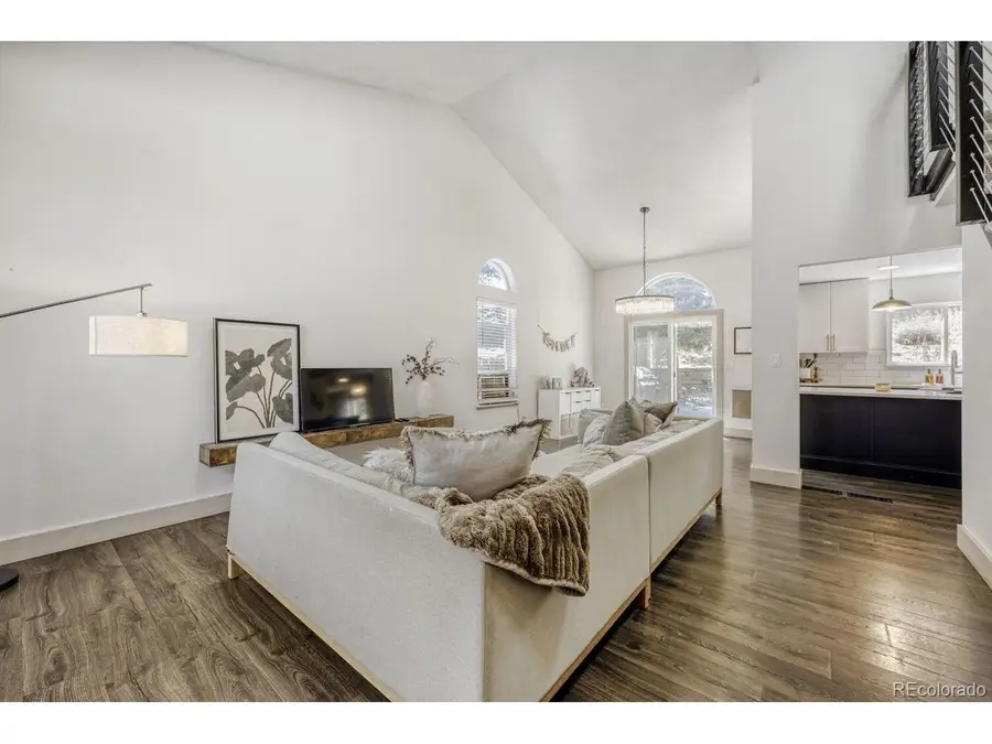 5849 S Jebel Way, Aurora, CO 80015 - #3