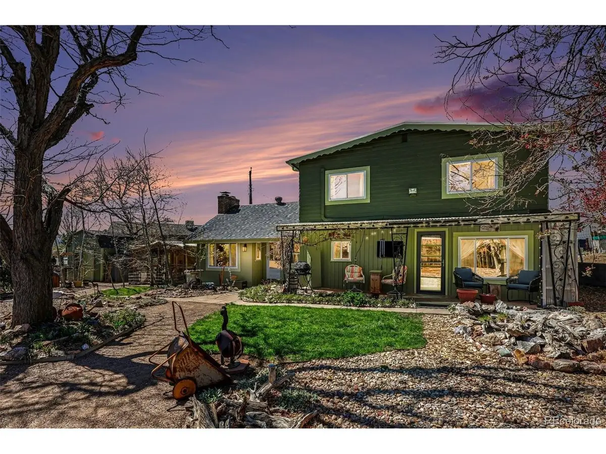 9795 Morrison Rd, Lakewood, CO 80227 - #1