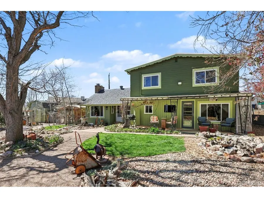 9795 Morrison Rd, Lakewood, CO 80227 - #3