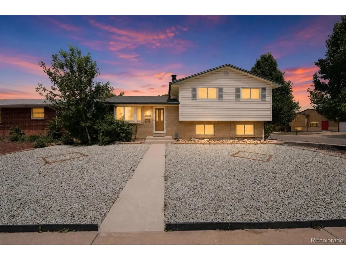 1593 Brighton Dr, Brighton, CO 80601 - #1