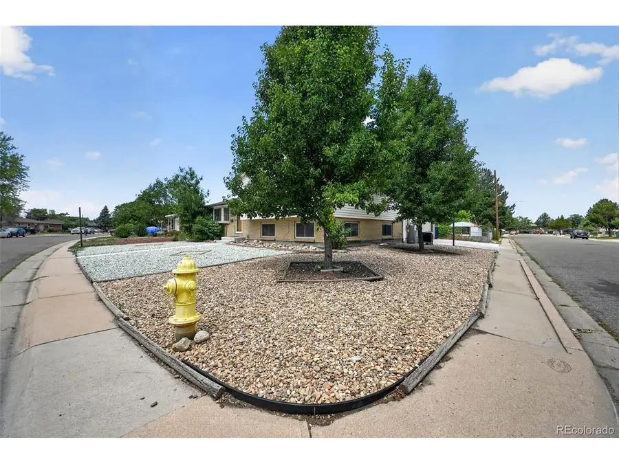 1593 Brighton Dr, Brighton, CO 80601 - #2