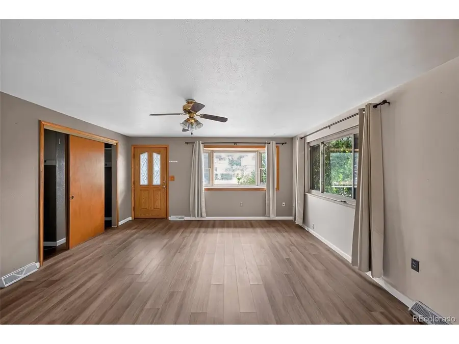 1593 Brighton Dr, Brighton, CO 80601 - #3