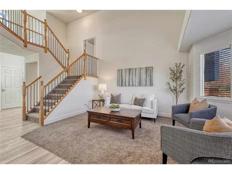 18295 Michigan Creek Way, Parker, CO 80134 - #3