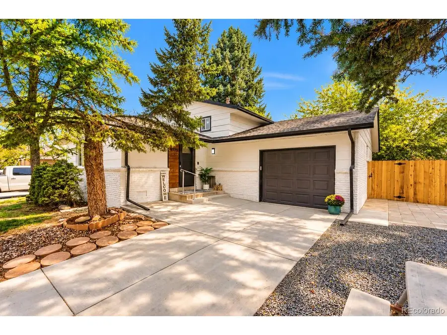 11775 E Virginia Dr, Aurora, CO 80012 - #2