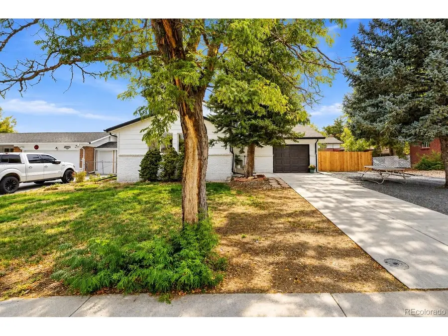 11775 E Virginia Dr, Aurora, CO 80012 - #3