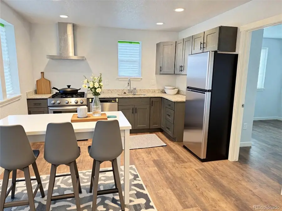 4744 N Leaf Ct, Denver, CO 80216 - #2