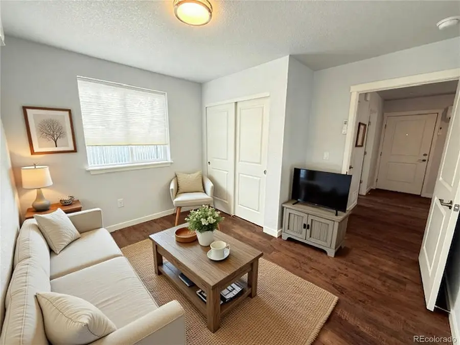 4744 N Leaf Ct, Denver, CO 80216 - #3